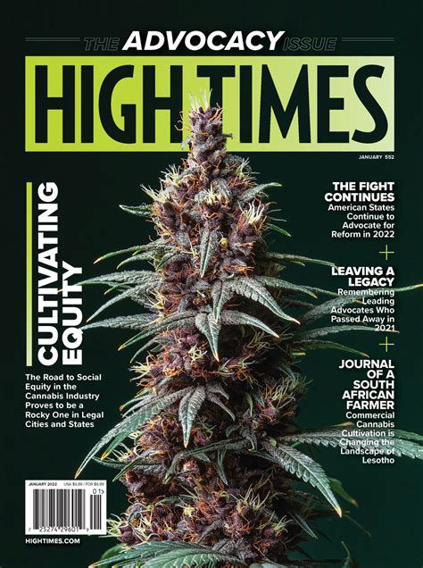 high times magazine wiki|high times magazine free subscription.